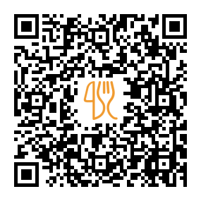 QR-code link către meniul La Coccinella