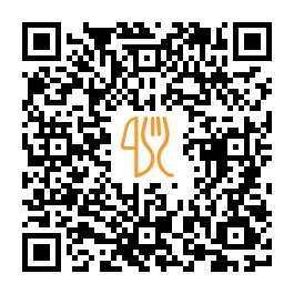 QR-code link către meniul Jose