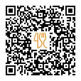 QR-code link către meniul Madsen, Mayshaherzieyana