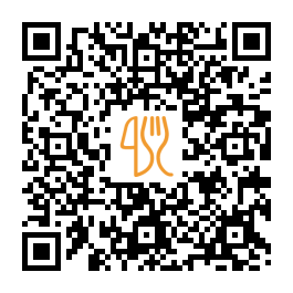 QR-code link către meniul Krutilovv Coffe