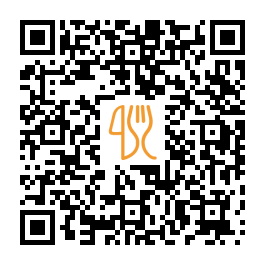 QR-code link către meniul Flammers