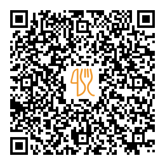 QR-code link către meniul Eppstein Pizzeria (10% Rabatt Bei Abholung Und Lieferung)