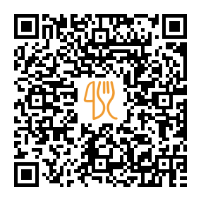 QR-code link către meniul Royal Cookhouse Pizzeria