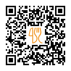 QR-code link către meniul Waroeng Bumbu