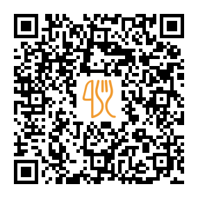 QR-code link către meniul Jakos Pizzeria