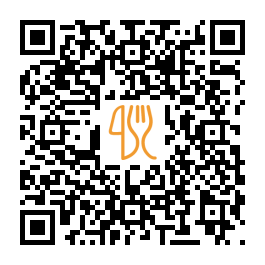 QR-code link către meniul Lale Cafe Bistro