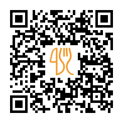 QR-code link către meniul Selva Maria