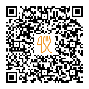 QR-code link către meniul Vila Gourmet Doces