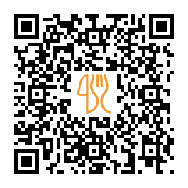 QR-code link către meniul Night Club Roxy