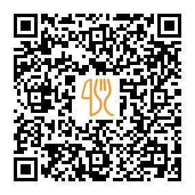 QR-code link către meniul Osteria Dei Sapori