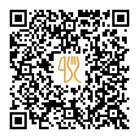 QR-code link către meniul Inti Sandwich