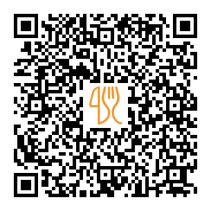 QR-code link către meniul Choi Fook Royal Banquet (fortune Metropolis)