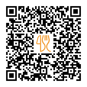 QR-code link către meniul Cafe Karizma