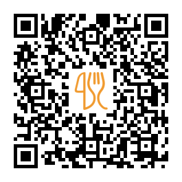 QR-code link către meniul Riverside