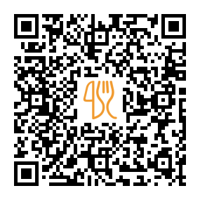 QR-code link către meniul Wara Tomyam Seafood