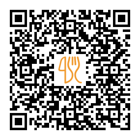 QR-code link către meniul Avenida Taberna Jatetxea