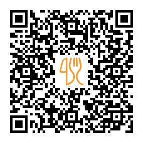 QR-code link către meniul Pizzeria Fabio