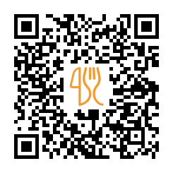 QR-code link către meniul Joske