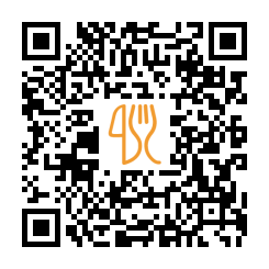 QR-code link către meniul Achit Ywar Cafe