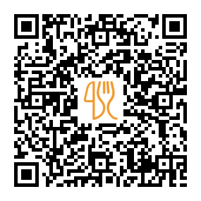 QR-code link către meniul Tuy's Thai Und Takeaway