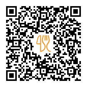 QR-code link către meniul Рибен РИБАРСКА СРЕЩА