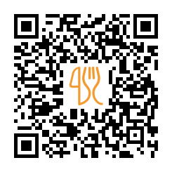 QR-code link către meniul La Bodega De Jabugo