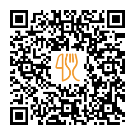 QR-code link către meniul Tj's Cafe