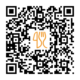 QR-code link către meniul Sa Malica-can Ton