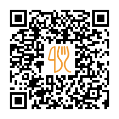 QR-code link către meniul J.moon