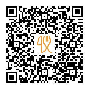 QR-code link către meniul Pub Des Vergers