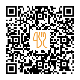 QR-code link către meniul Villagio