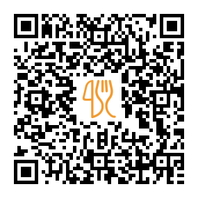 QR-code link către meniul Giovanni Und Massimo Pizzeria