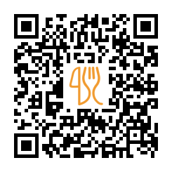 QR-code link către meniul Chailogue