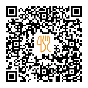 QR-code link către meniul Pizza Salvatore Cuomo Xīn Sù