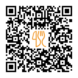 QR-code link către meniul Vidamia Y Cafe