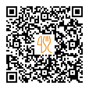 QR-code link către meniul Ananda Vegan And Vegetarian Cafe