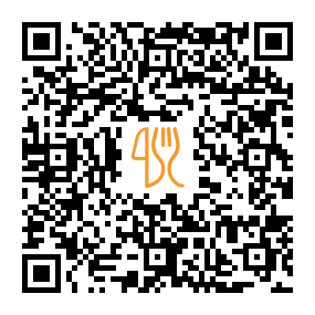 QR-code link către meniul Felfel Mediterranean 