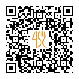 QR-code link către meniul Kafana Zlatno Cose