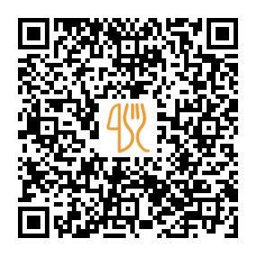 QR-code link către meniul Loewen Sissach