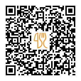 QR-code link către meniul Mee Kari Sungai Putat