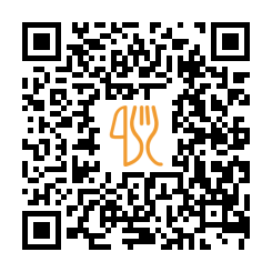 QR-code link către meniul Storie Sapori