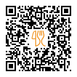 QR-code link către meniul Palme