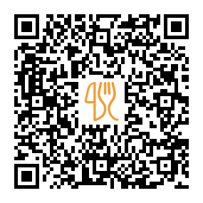 QR-code link către meniul Warong Nasi Ayam Appolo