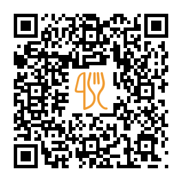 QR-code link către meniul La Granaita