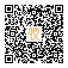 QR-code link către meniul МАО Wok&sushi