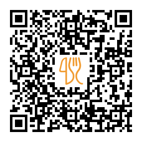 QR-code link către meniul Bowls.be