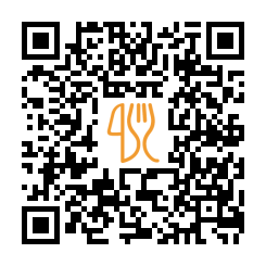 QR-code link către meniul Food Expresso