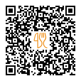 QR-code link către meniul Kookoolan Farms