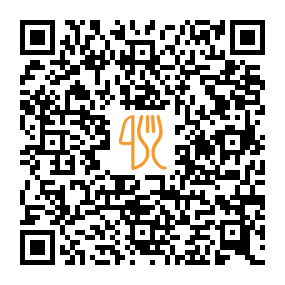 QR-code link către meniul Vitaminkueche 1 Doener Pizza