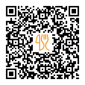 QR-code link către meniul The Foodary Coburg